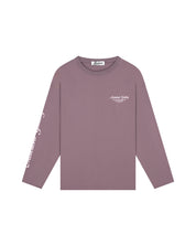 Malelions Damen-Langarmshirt | Anthrazit