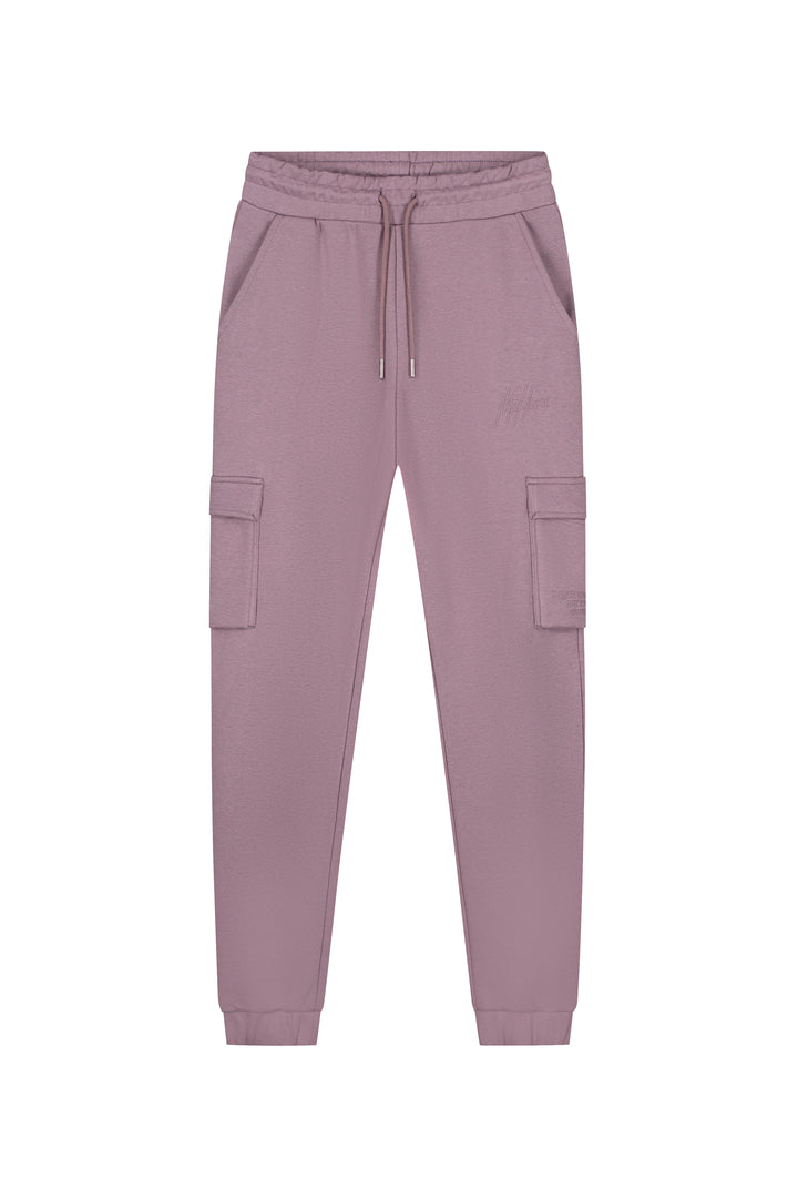 MD2-AW25-07_891_Malelions_Women_Gallery_Cargo_Sweatpants_Charcoal_Front.jpg