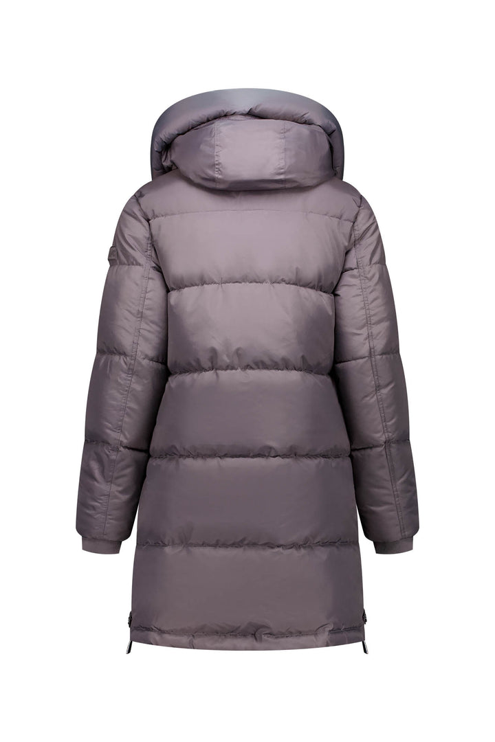 MD2-AW25-09_201_Malelions_Women_Mid_Length_Puffer_Jacket_Antra_Back.jpg