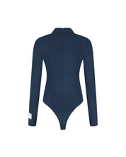 Malelions Damen-Body | Mitternachtsblau