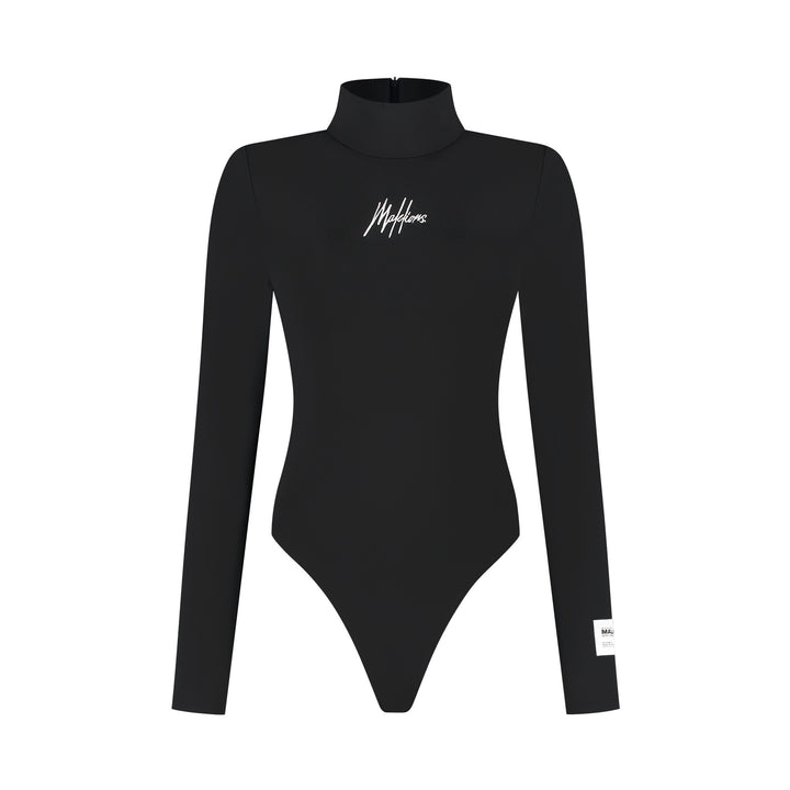 MD2-AW25-11_900_Malelions_Women_Label_Bodysuit_Black_Front.jpg