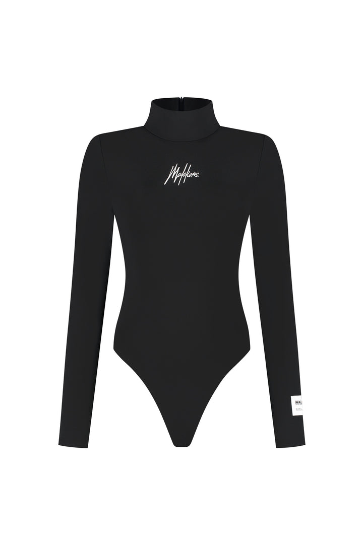 MD2-AW25-11_900_Malelions_Women_Label_Bodysuit_Black_Front_a1a7db2d-73b8-455d-8e15-7dbee425910c.jpg