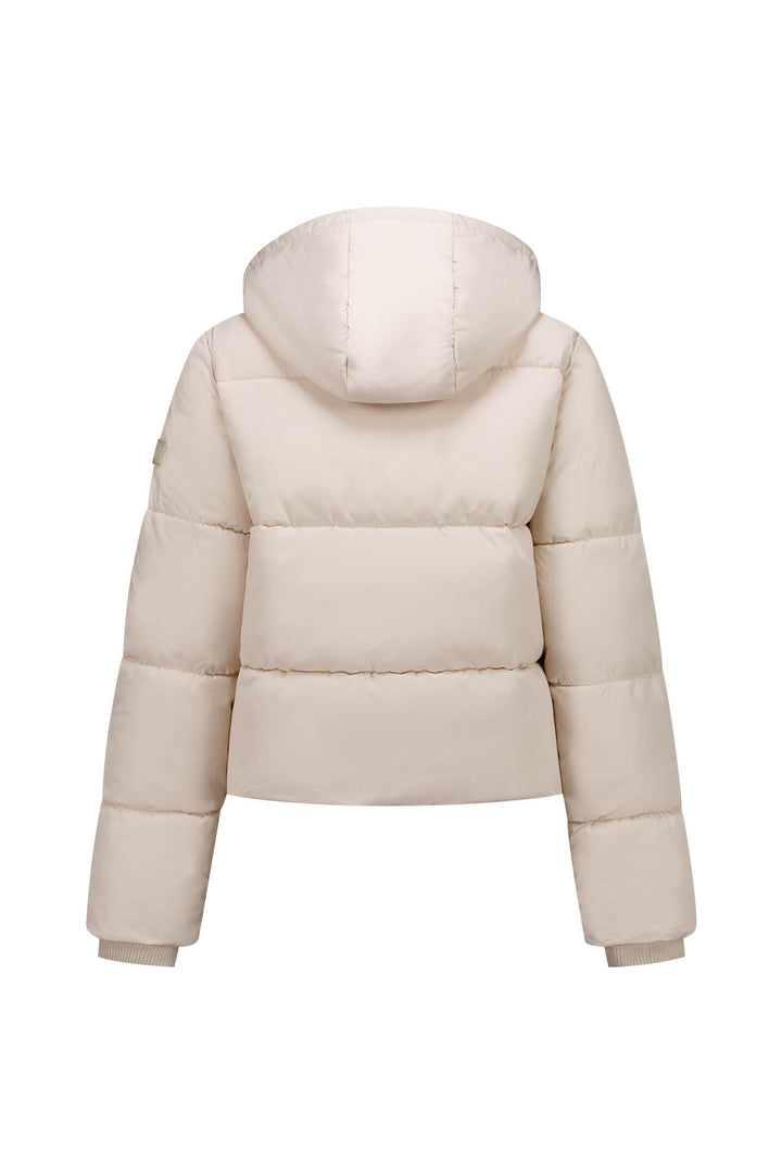 MD2-AW25-23_333_Malelions_Women_Siganture_Puffer_Jacket_Off-White_Back.jpg