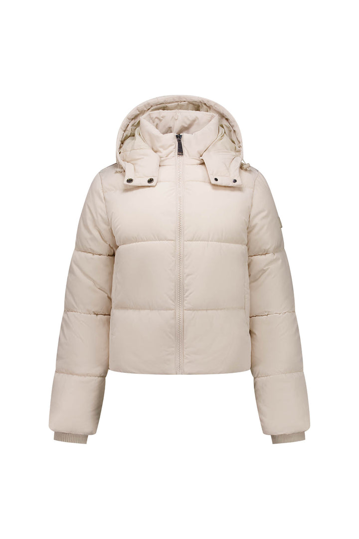 MD2-AW25-23_333_Malelions_Women_Siganture_Puffer_Jacket_Off-White_Front.jpg