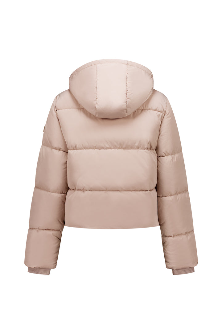 MD2-AW25-23_366_Malelions_Women_Siganture_Puffer_Jacket_Clay_Back.jpg