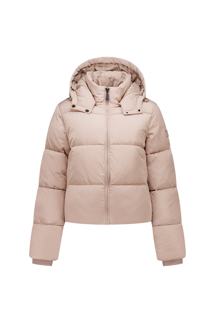 MD2-AW25-23_366_Malelions_Women_Siganture_Puffer_Jacket_Clay_Front.jpg