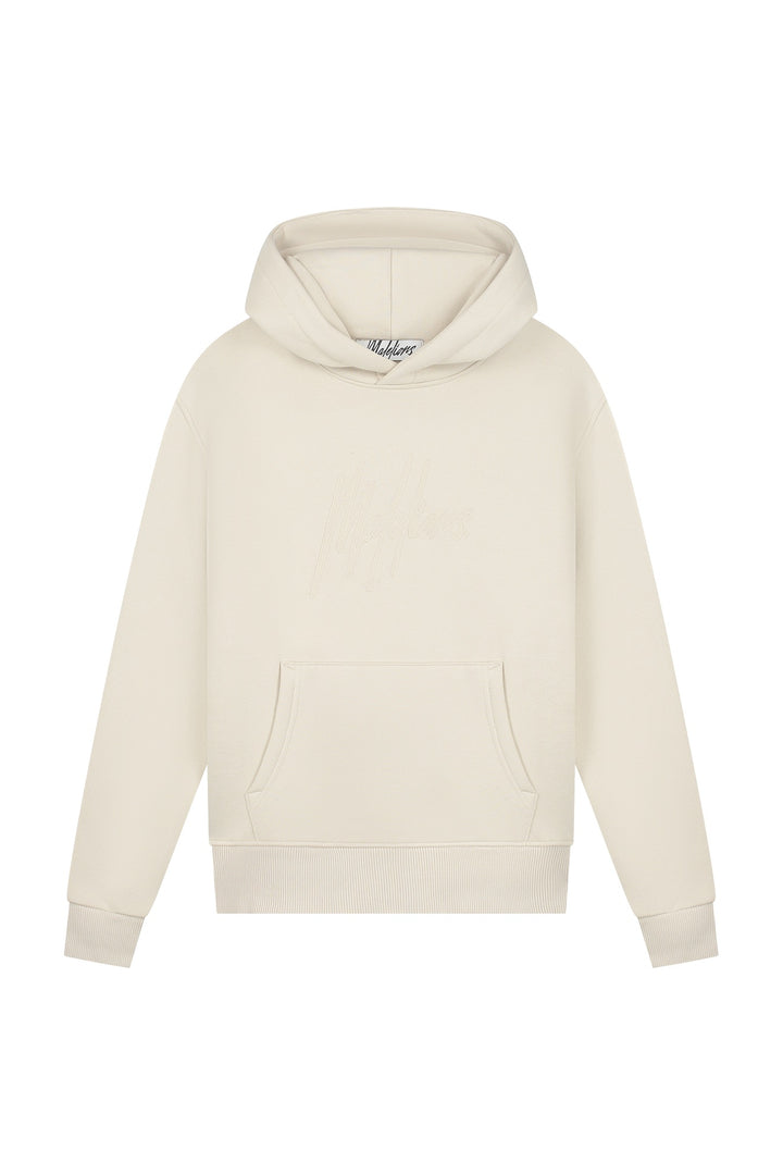 MD2-AW25-27_120_Malelions_Women_Essentials_Hoodie_Beige_Front.jpg