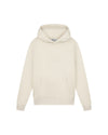  Malelions Women Essentials Hoodie | Beige