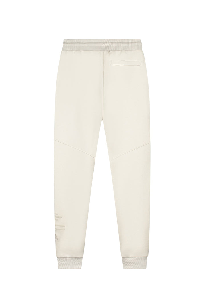 MD2-AW25-29_120_Malelions_Women_Essentials_Sweatpants_Beige_Back.jpg