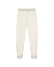 Malelions Women Essentials Sweatpants | Beige