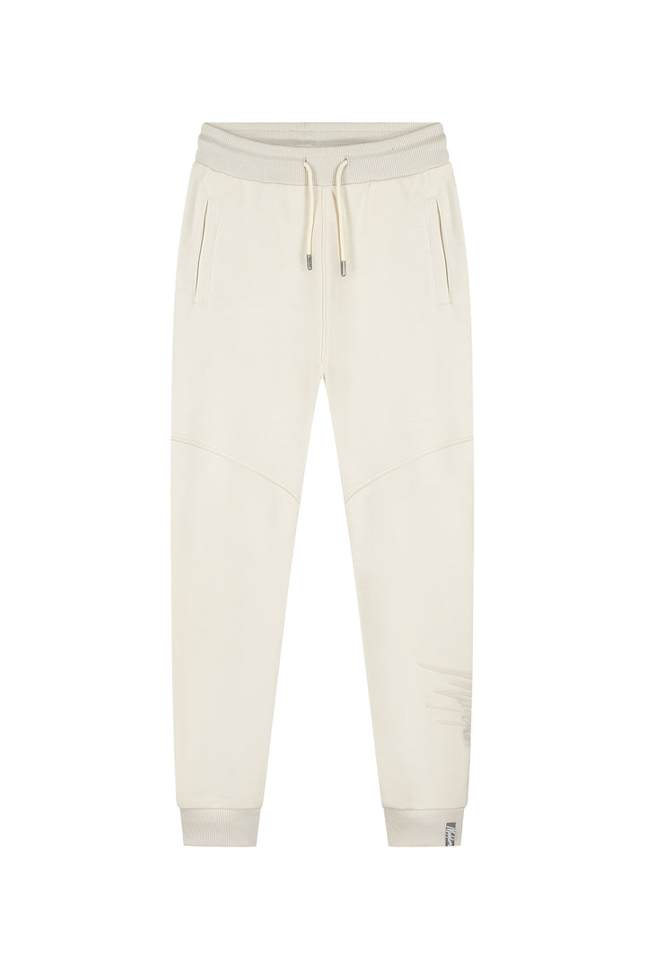 MD2-AW25-29_120_Malelions_Women_Essentials_Sweatpants_Beige_Front.jpg
