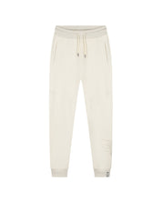 Malelions Women Essentials Sweatpants | Beige