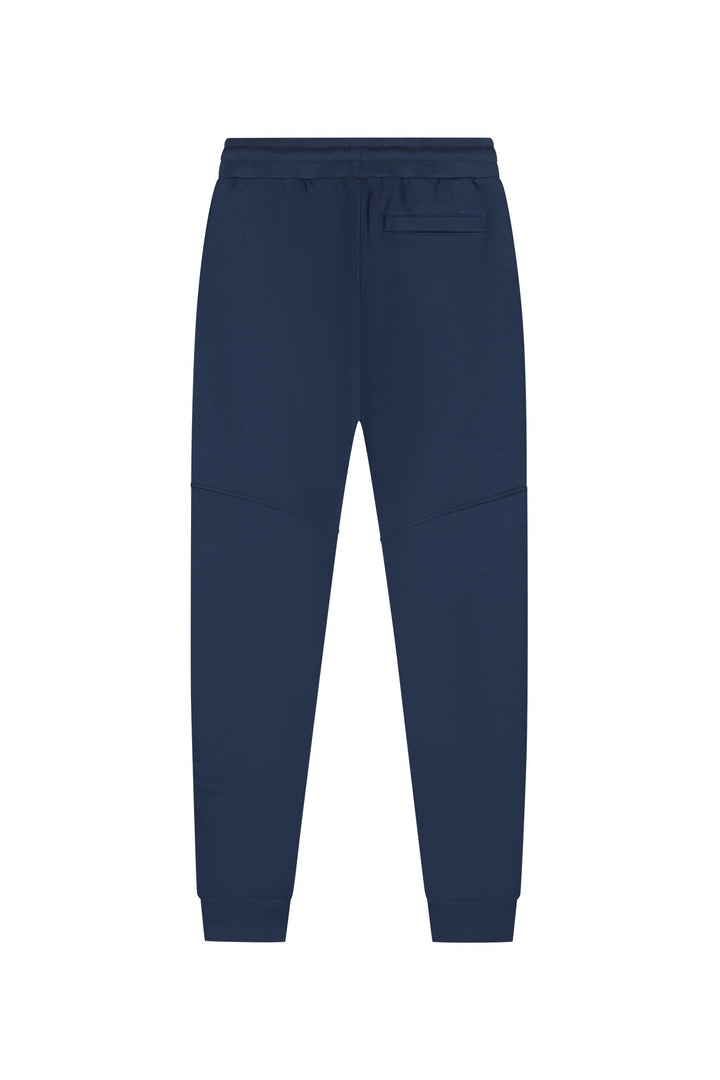 MD2-AW25-29_484_Malelions_Women_Essentials_Sweatpants_Midnight_Blue_Back.jpg