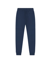 Malelions Women Essentials Sweatpants | Midnight Blue