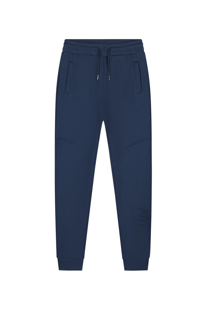 MD2-AW25-29_484_Malelions_Women_Essentials_Sweatpants_Midnight_Blue_Front.jpg