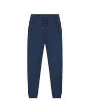 Malelions Women Essentials Sweatpants | Midnight Blue