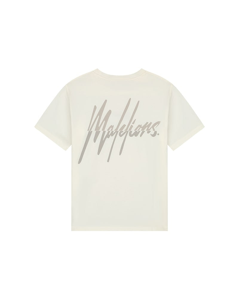 MD2-SS24-09-Malelions-Women-Kiki-T-Shirt-Off-White-Clay_Back.jpg