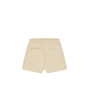 Malelions Women Kiki Shorts | Clay/Beige