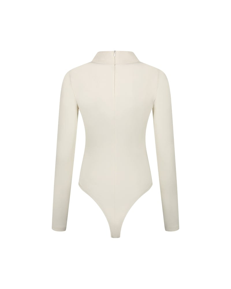 MD2-SS24-19-Malelions-Women-Signature-Bodysuit-Off-White_Back.jpg