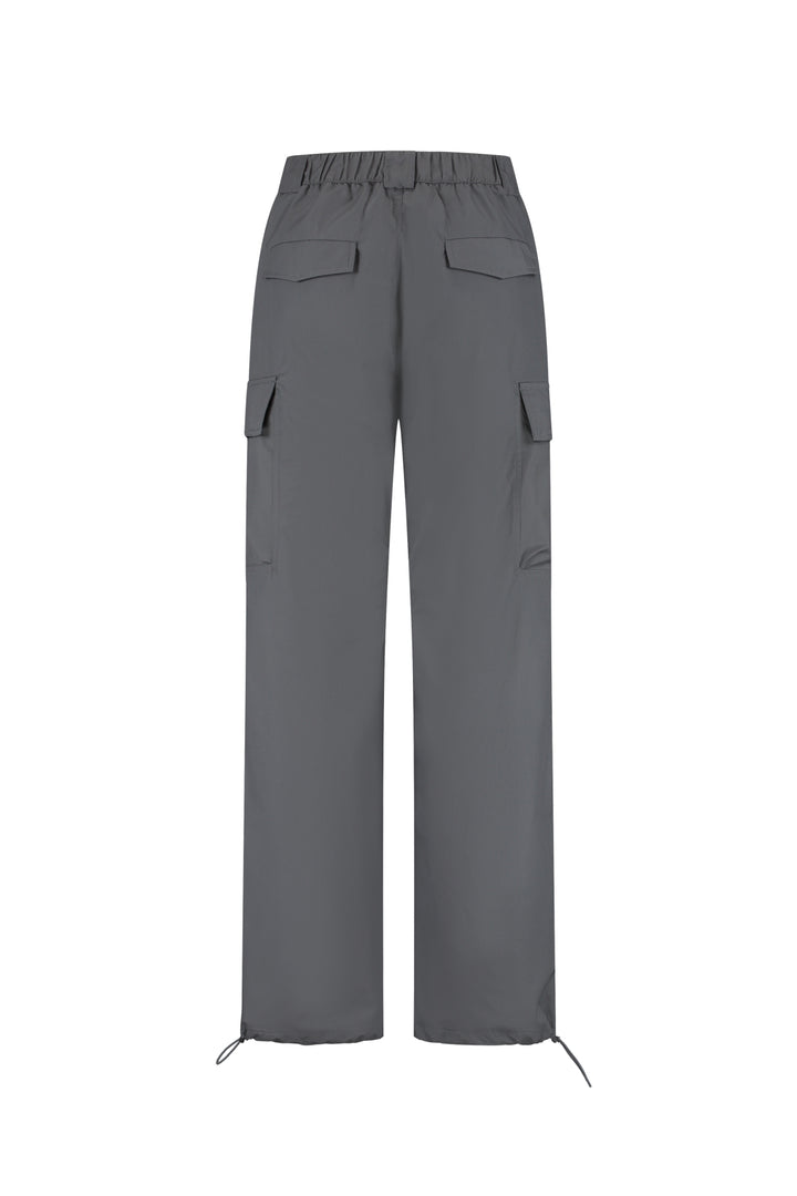 MD2-SS25-27_187_Malelions_Woman_Parachute_Pants_Dark_Grey_Back.jpg