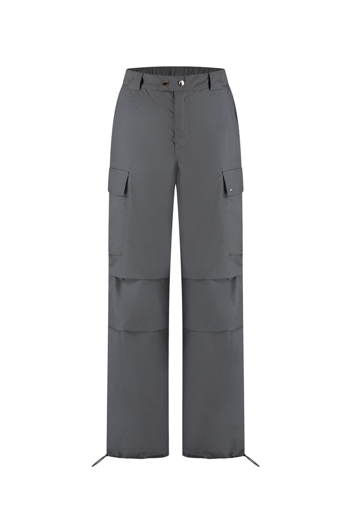 MD2-SS25-27_187_Malelions_Woman_Parachute_Pants_Dark_Grey_Front.jpg