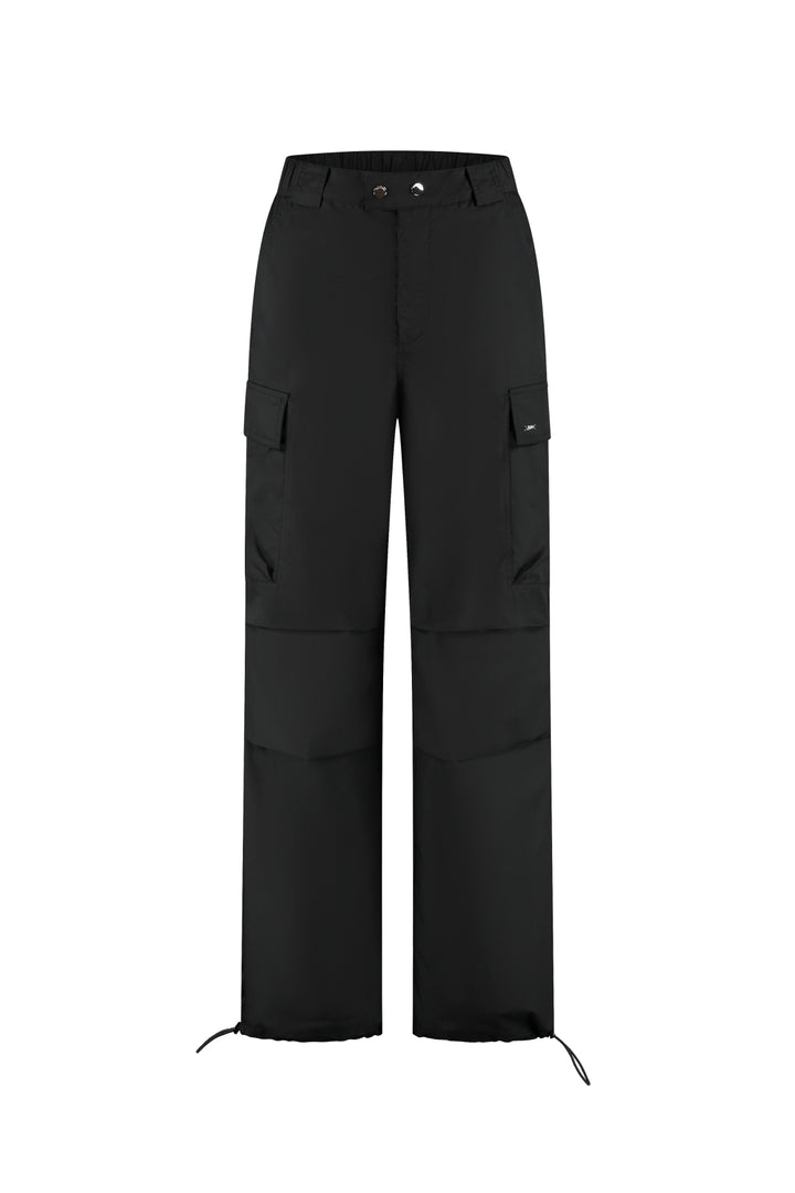 MD2-SS25-27_900_Malelions_Woman_Parachute_Pants_Black_Front.jpg