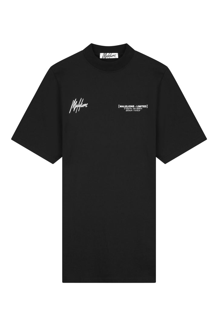 MD2-SS25-33_900_Malelions_Women_Limited_T-Shirt_Dress_Black_Front_c0f12cbd-22fa-46cb-ab8d-17345dc8d5fb.jpg