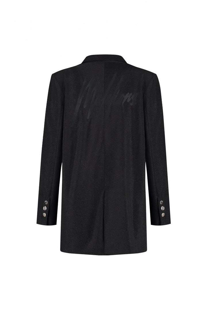 MD3-AW24-01_900_Malelions_Women_Oversized_Blazer_Black_Back.jpg