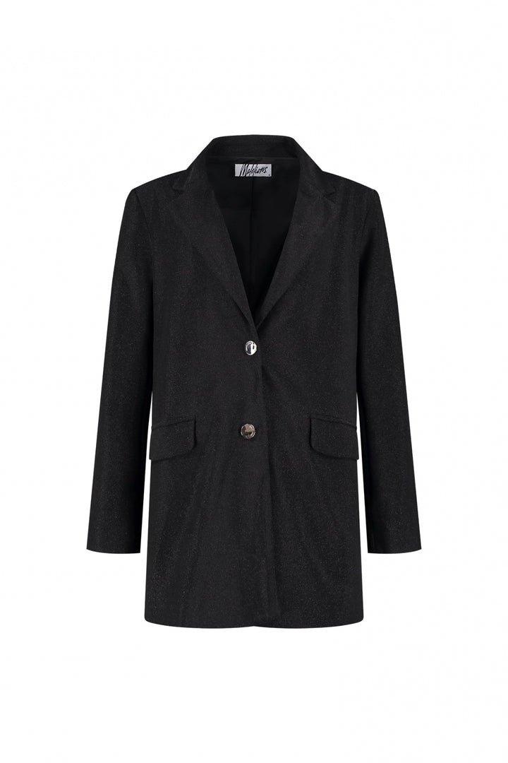 MD3-AW24-01_900_Malelions_Women_Oversized_Blazer_Black_Front.jpg