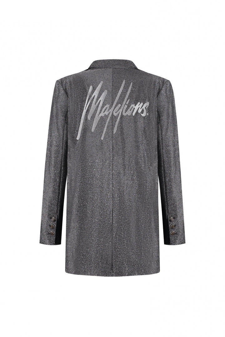 MD3-AW24-01_994_Malelions_Women_Oversized_Blazer_Silver_Back.jpg