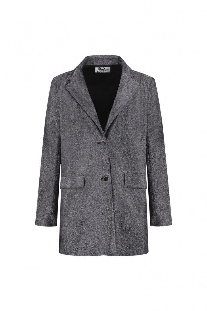 MD3-AW24-01_994_Malelions_Women_Oversized_Blazer_Silver_Front_1.jpg