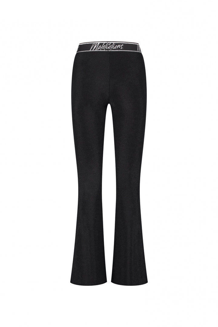 MD3-AW24-07_900_Malelions_Women_Flared_Pants_Black_Back.jpg