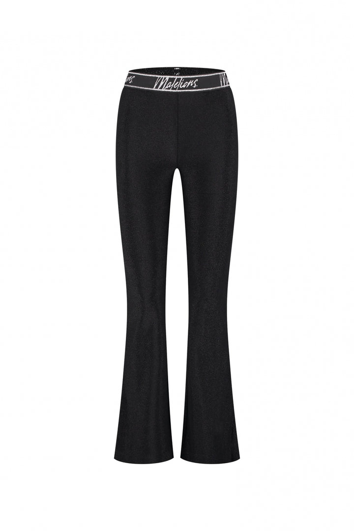 MD3-AW24-07_900_Malelions_Women_Flared_Pants_Black_Front.jpg