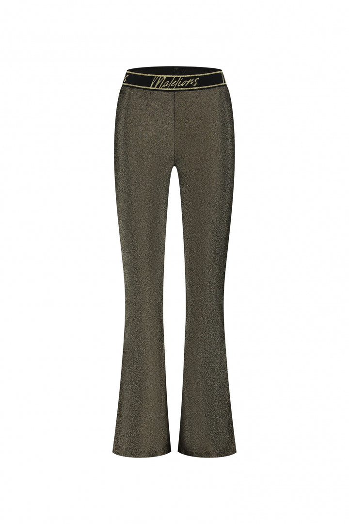 MD3-AW24-07_993_Malelions_Women_Sparkeling_Flared_Pants_Gold_Front-1_447c0600-7048-49b1-8842-604b92cfa332.jpg