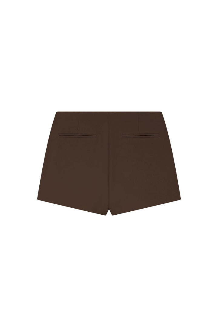 MD3-AW25-05_872_Malelions_Women_Gallery_Skort_Dark_Taupe_Back_kopie.jpg