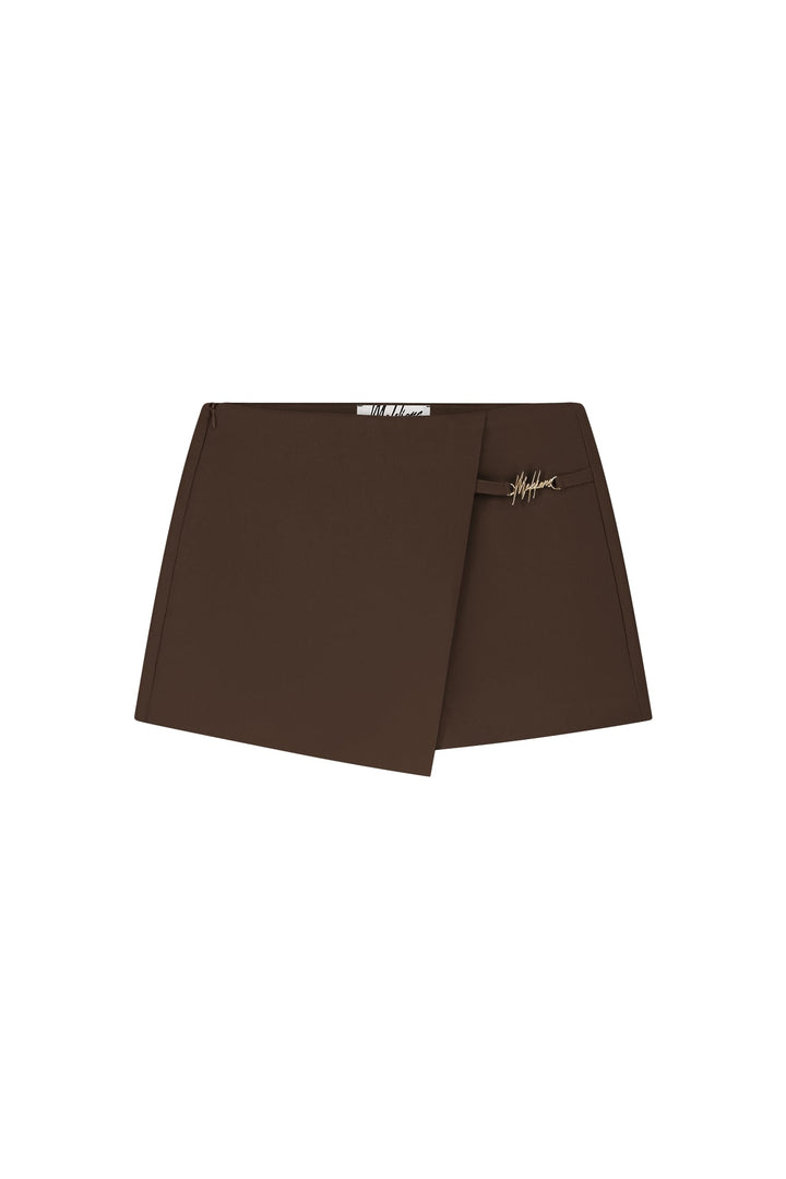 MD3-AW25-05_872_Malelions_Women_Gallery_Skort_Dark_Taupe_Front_kopie.jpg
