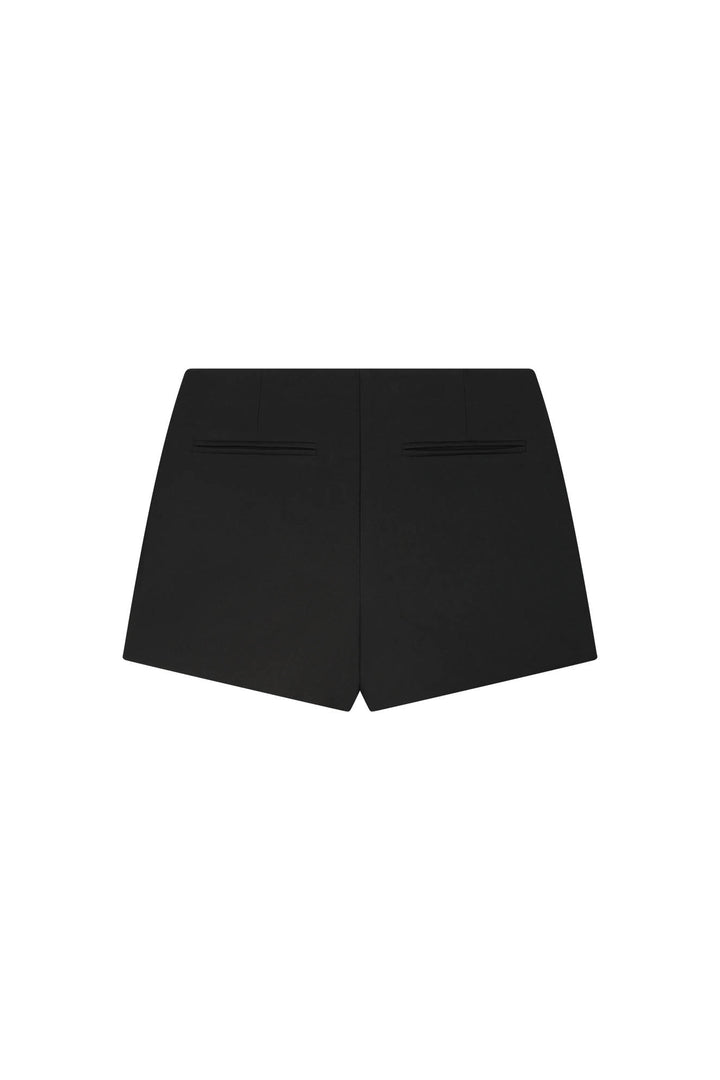 MD3-AW25-05_900_Malelions_Women_Gallery_Skort_Black_Back_9cc7e228-b472-421e-8acf-afab3f4d45fe.jpg