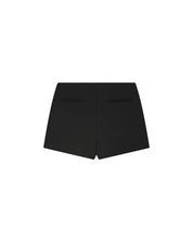 Malelions Women Social Club Skort | Black
