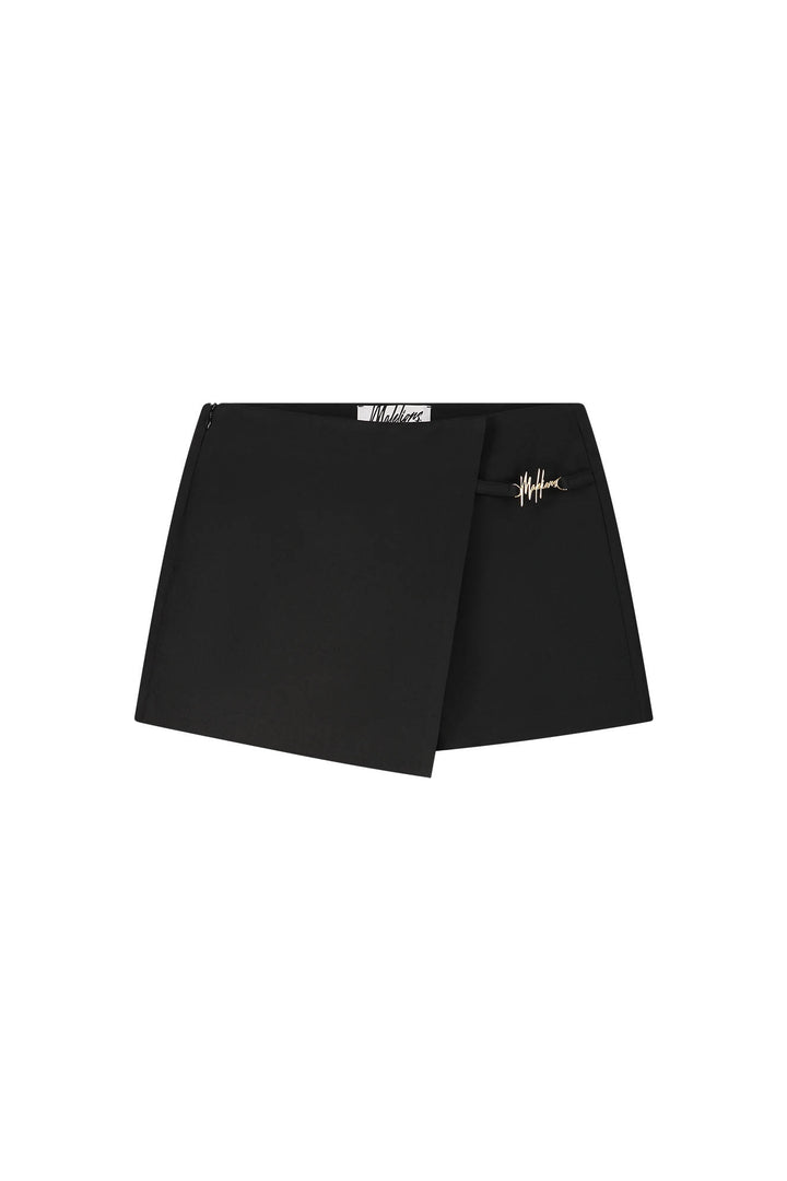MD3-AW25-05_900_Malelions_Women_Gallery_Skort_Black_Front.jpg