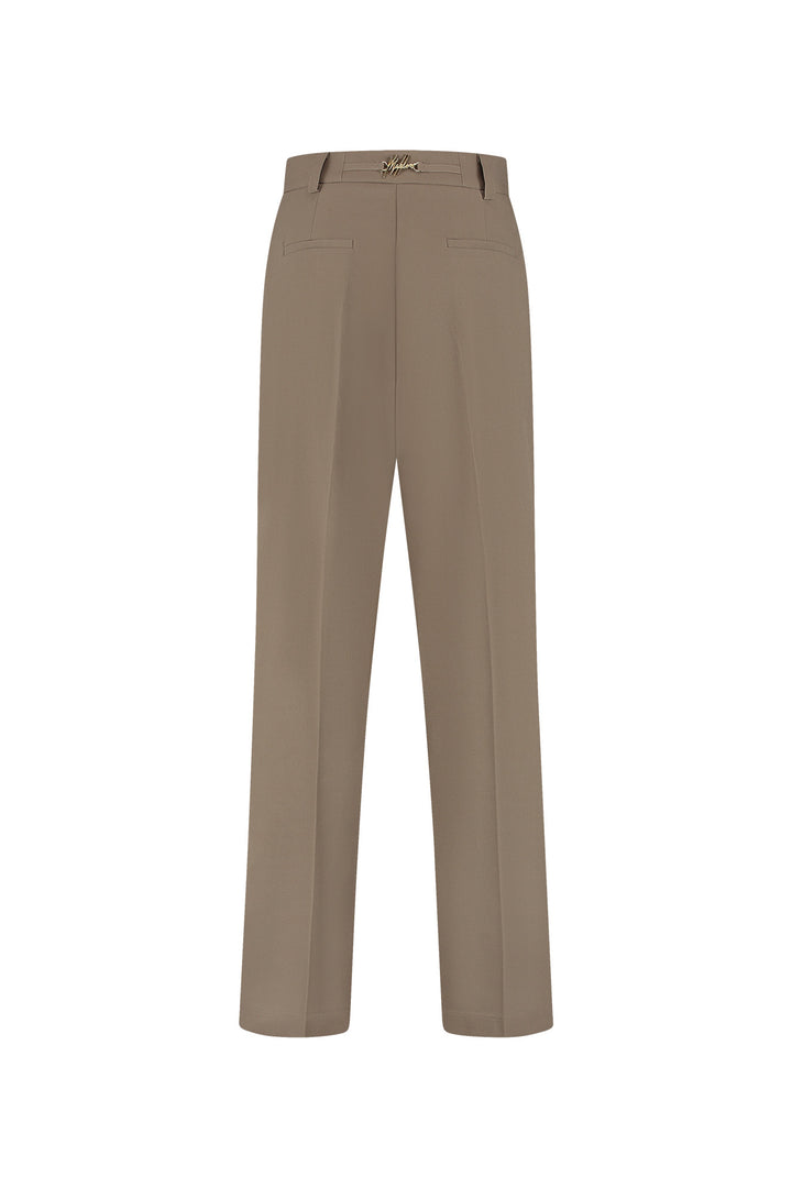 MD3-AW25-09_872_Malelions_Women_Gallery_Pantalon_Dark_Taupe_Back1.jpg