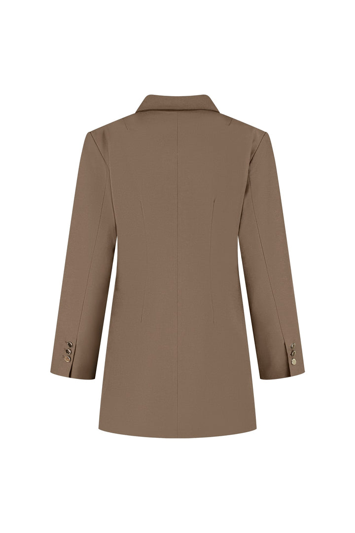 MD3-AW25-13_900_Malelions_Women_Gallery_Blazer_Taupe_Back.jpg
