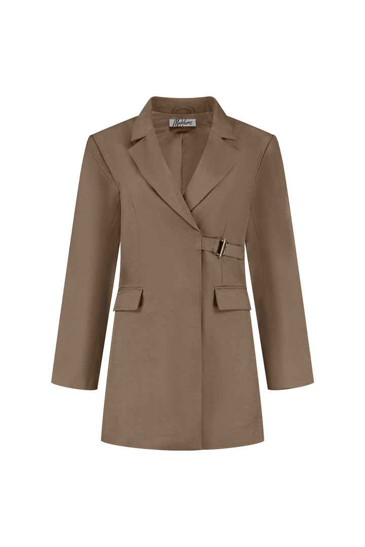 MD3-AW25-13_900_Malelions_Women_Gallery_Blazer_Taupe_Front.jpg