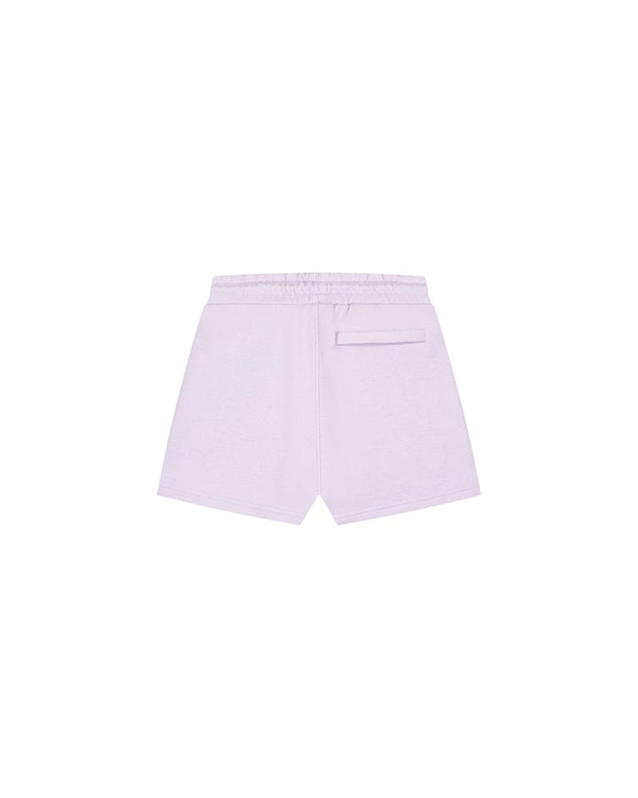MD3-SS24-05_506_Malelions_Women_Essentials_Shorts_Lilac_Back.jpg