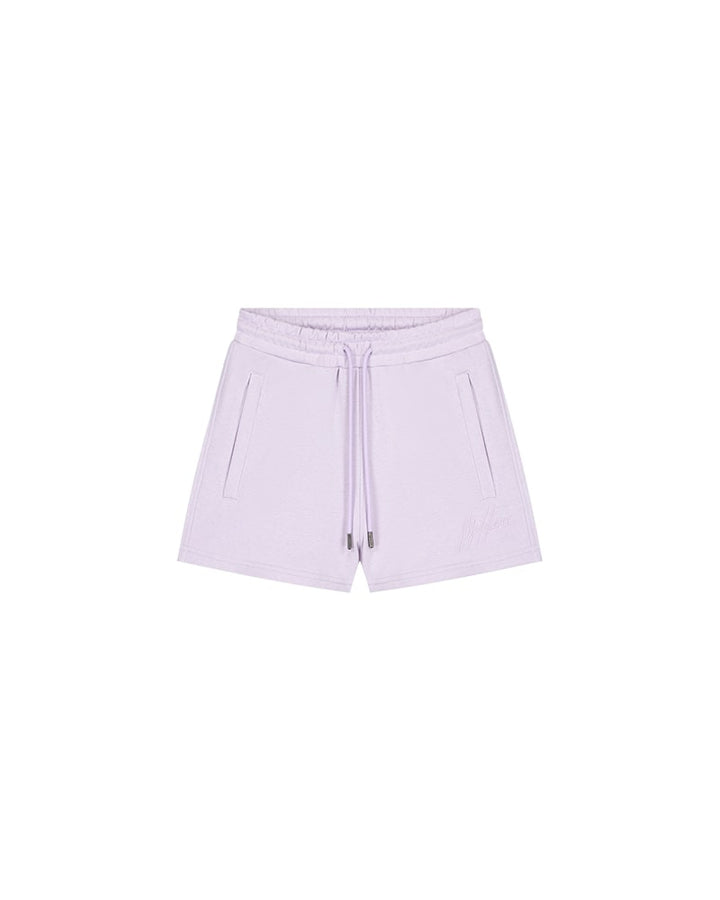 MD3-SS24-05_506_Malelions_Women_Essentials_Shorts_Lilac_Front.jpg
