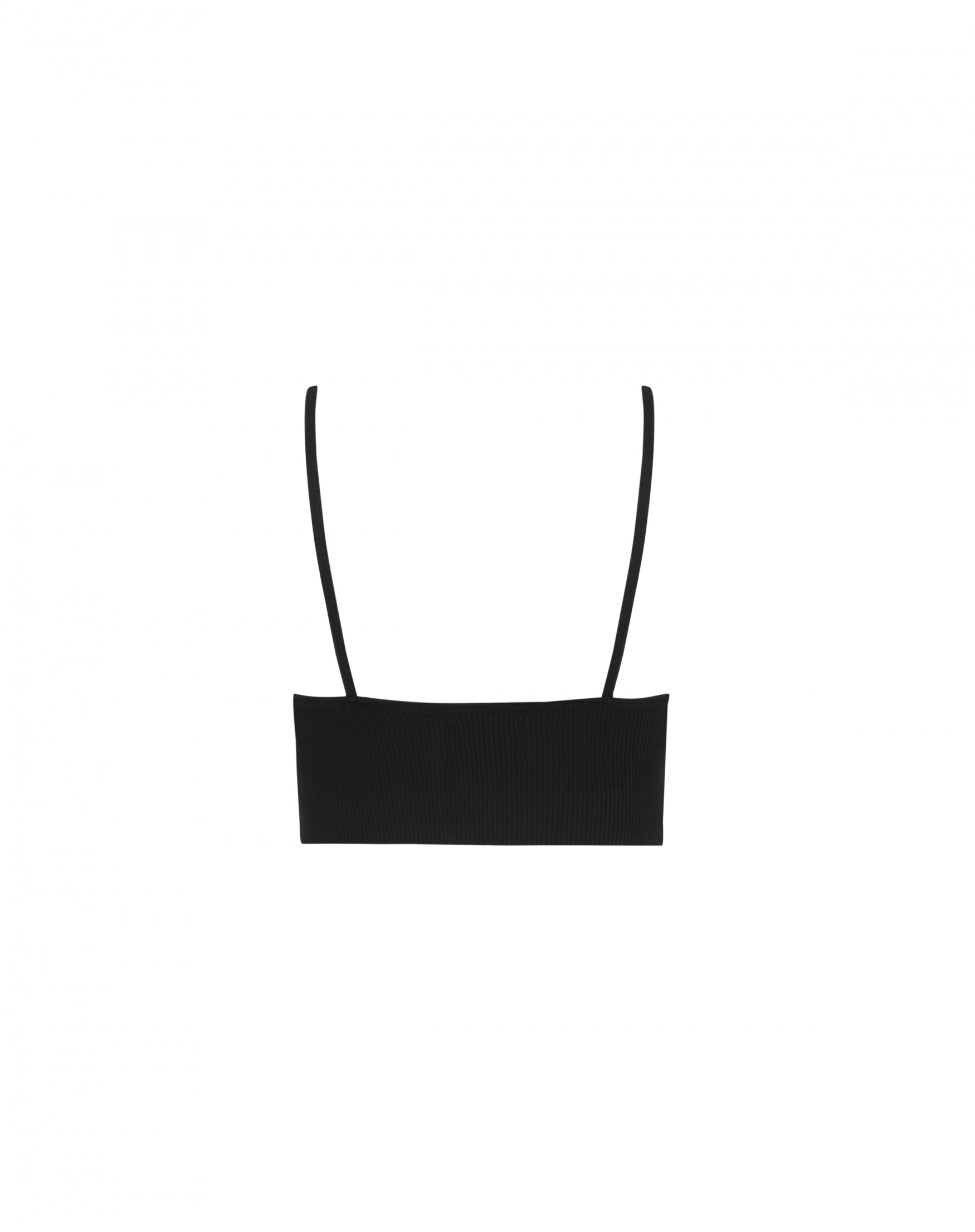 MD3-SS24-15-900-Malelions-Women-Ivy_Rib-Top-Black_back.jpg