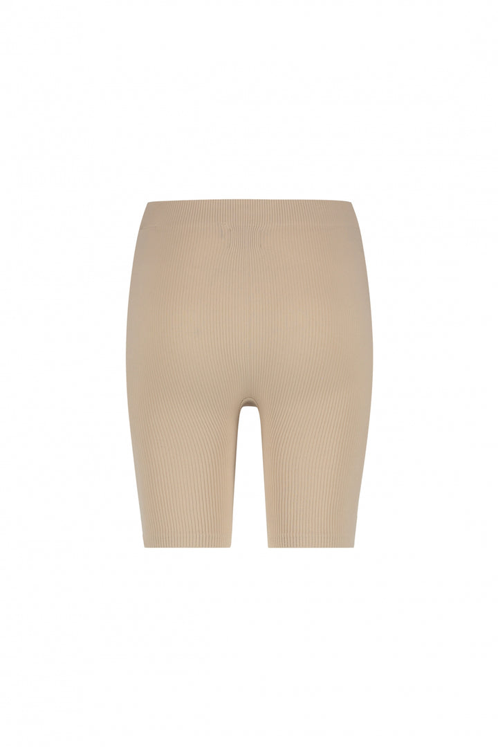 MD3-SS24-17-336-Malelions-Women-Ivy_Rib-Short-taupe_back.jpg