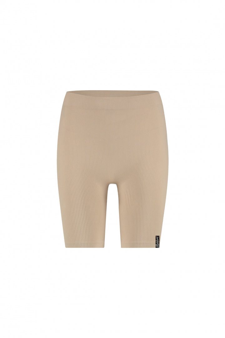 MD3-SS24-17-336-Malelions-Women-Ivy_Rib-Short-taupe_front.jpg