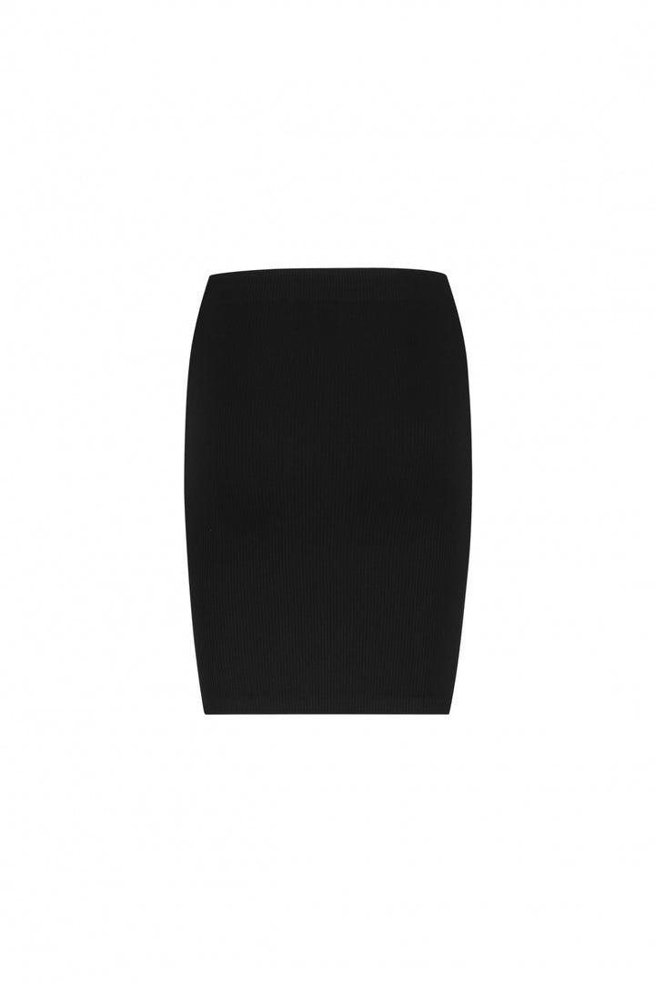 MD3-SS24-17-900-Malelions-Women-Ivy_Rib-Skirt-Black_back.jpg