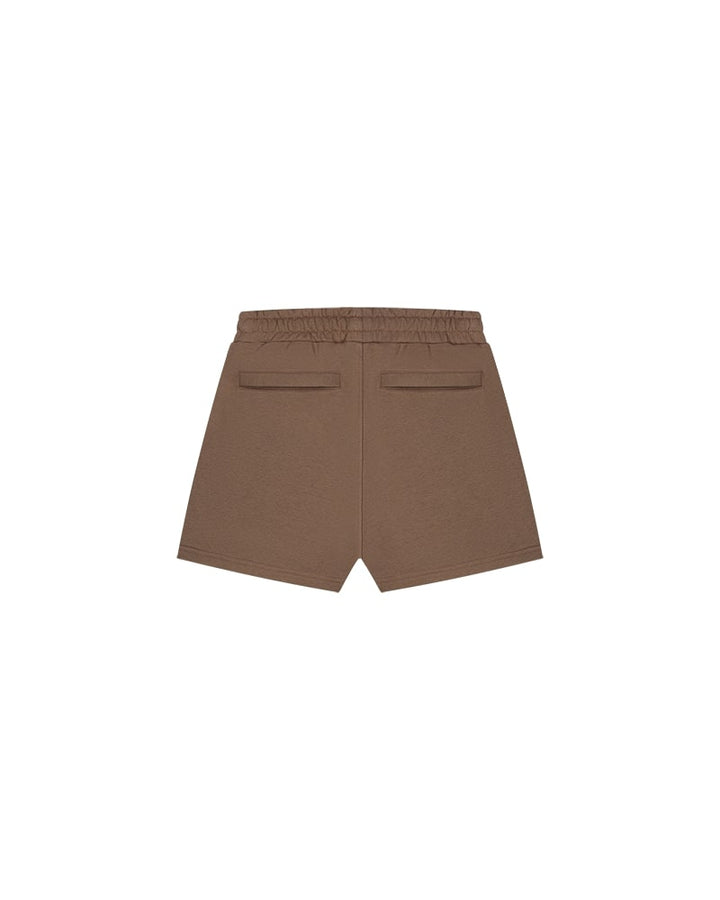 MD3-SS24-27_367_Malelions_Women_Paradise_Shorts_Chocolate_Back.jpg