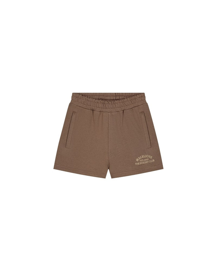 MD3-SS24-27_367_Malelions_Women_Paradise_Shorts_Chocolate_Front.jpg